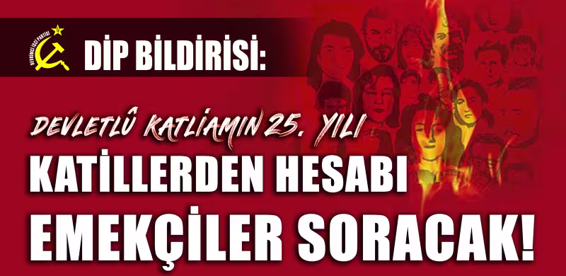 2temmuzbildiri1.jpg