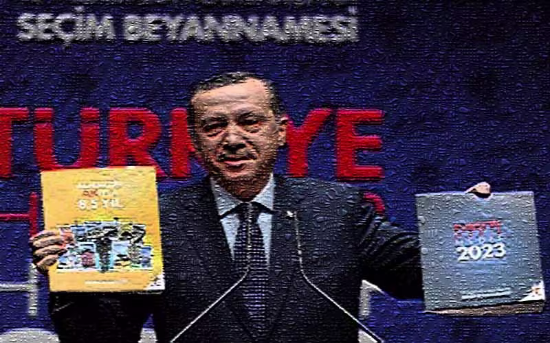 66e8215c782a44521482ab938e79c393.jpg