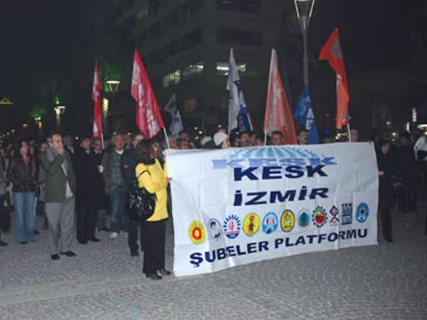 753da7a1edb284e4c2d5ea8068e48c7c.jpg