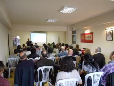 7df38b307602e35858bf410f5943c060.jpg