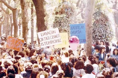 80sonrasi.jpg