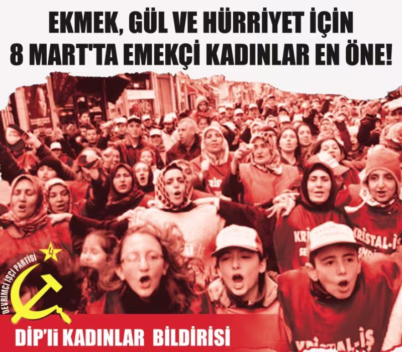 8_mart_2018_bildiri_site_gorseli.jpg
