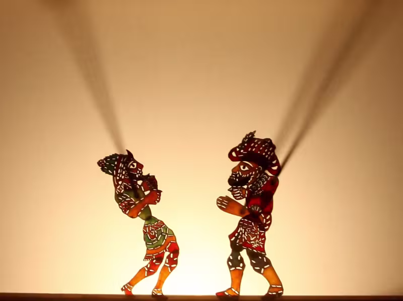 9168_nly_1143_201201241306.jpg