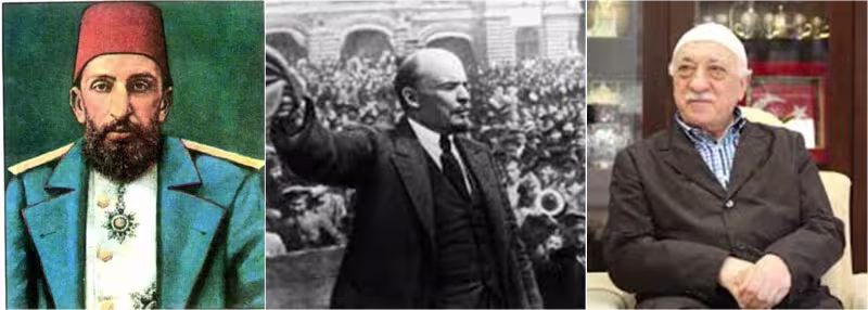 abdulhamit_lenin_gulen.jpg