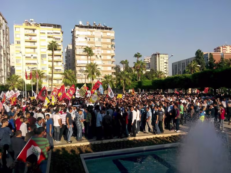 adana.jpg