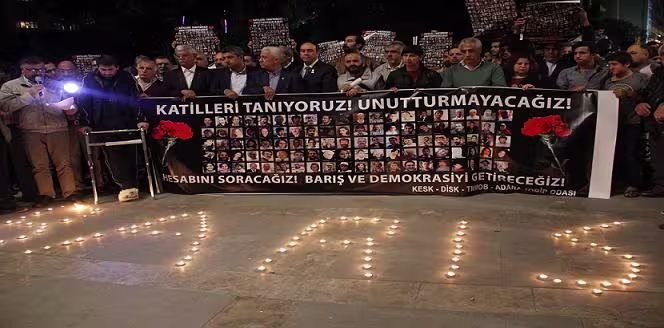adana_inonu_parki_baris_sehit_anma.jpg