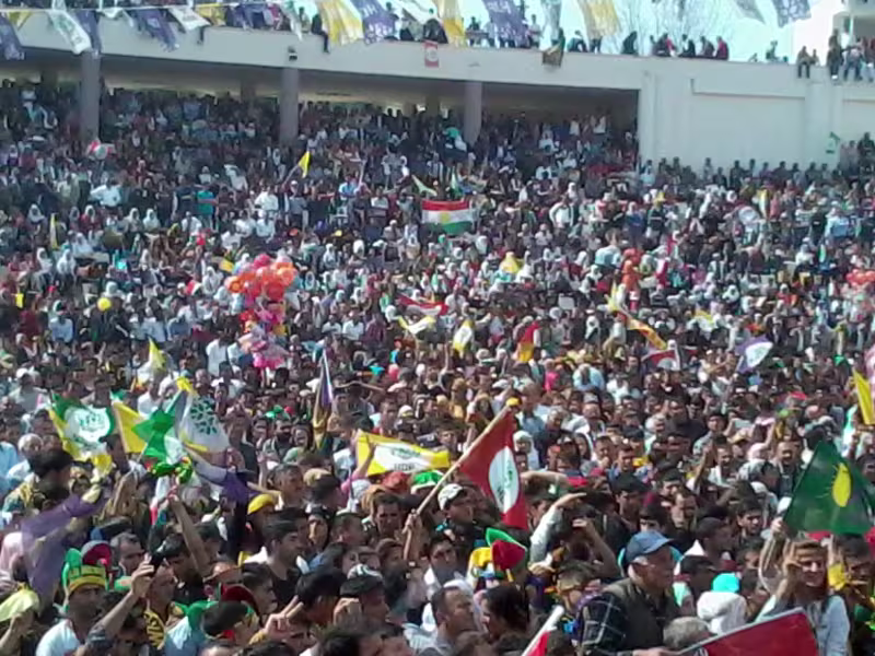 adana_newroz.jpg