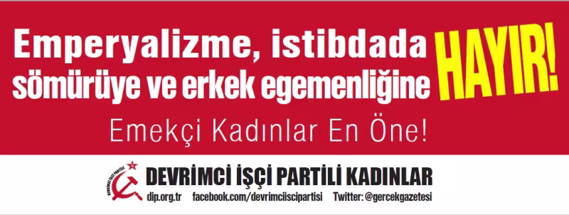 adsiz.jpg