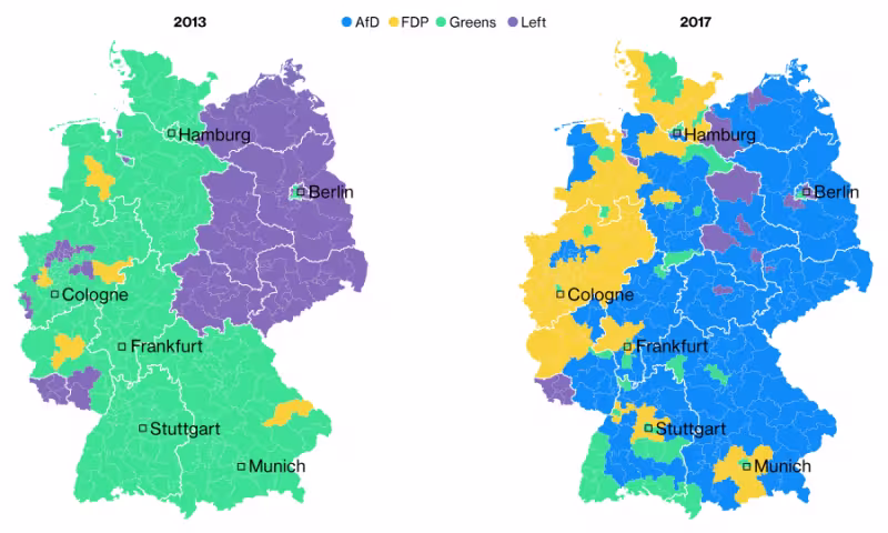 afd_vs_die_linke.png