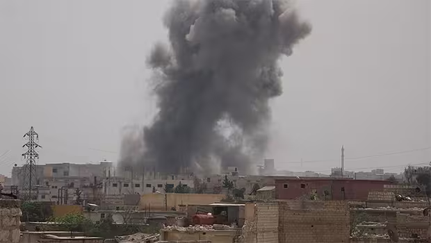afrin.jpg