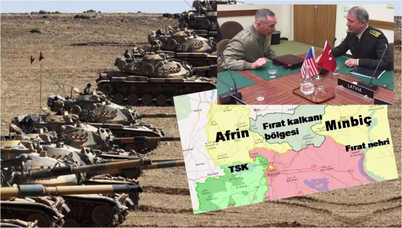 afrin_minbic.jpg