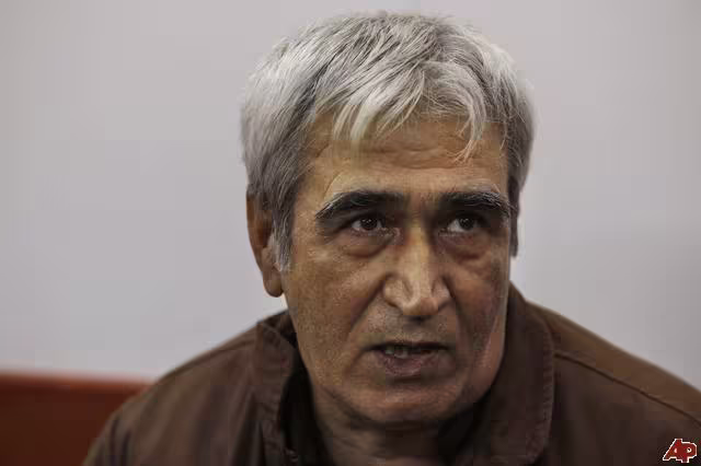 ahmad_saadat.jpg