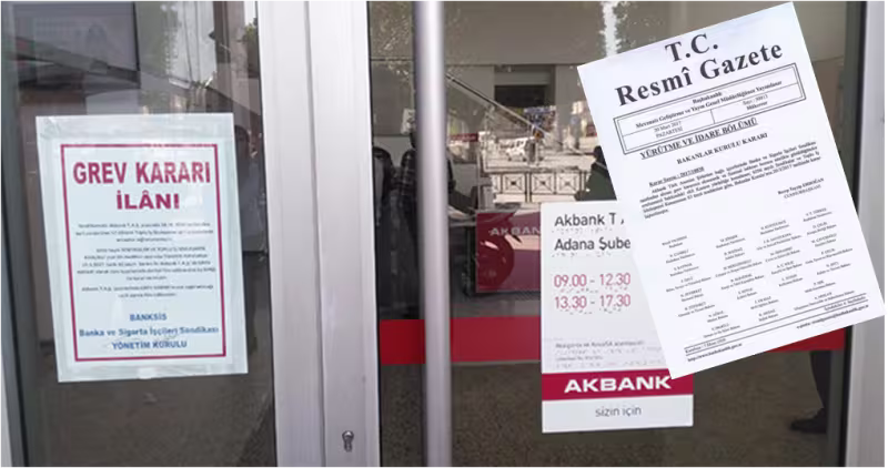 akbank.png