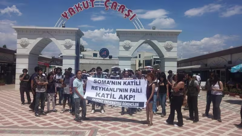 akdeniz.jpg