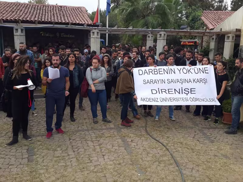 akdeniz_yok_1.jpg