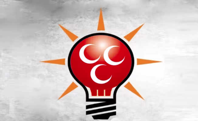 akp_li_vekilden_cikar_ittifaki_itirafi_h47176_6459d.jpg