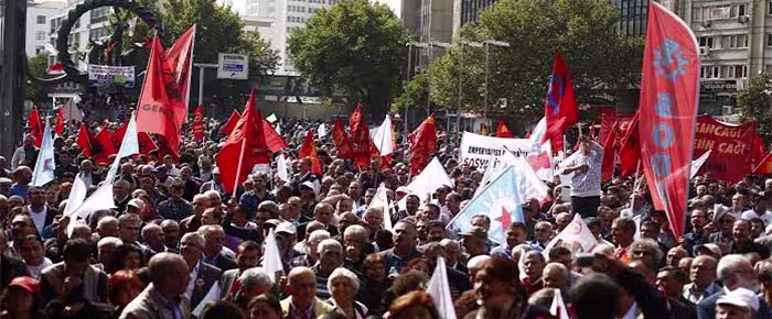alevi.jpg