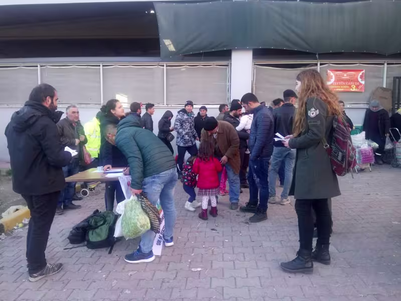aliaga_hastane_2.jpg