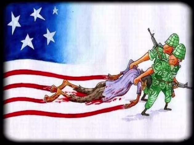 amerika_ozgurluk.jpg