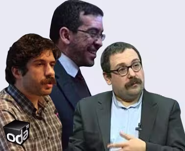 anayasaya-gore-khklar-ile-hocalari-atamazsiniz-0511161200_m2.jpg