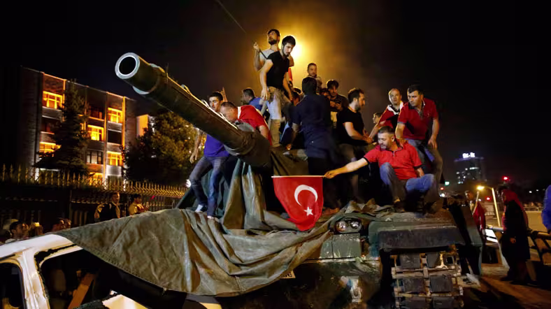 ankara-tank-halk.jpg