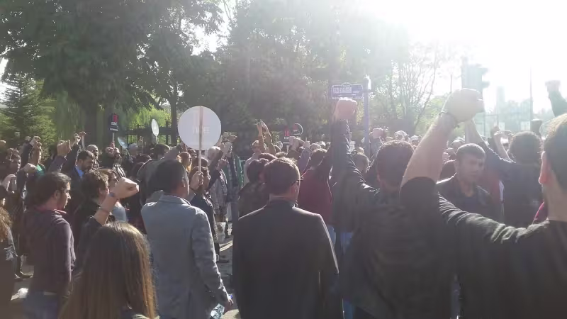 ankara_10ekim_25.jpg