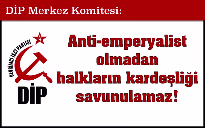 anti-emperyalist-halklarin-kardesligi.png