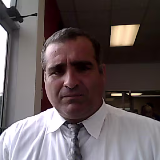 antonio_caracciolo.jpg