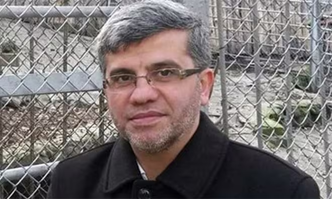 atese_ugur.jpg