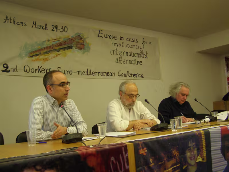 atina_2014_7.jpg