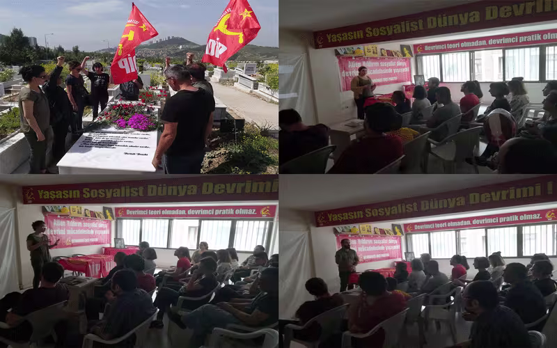 atlen-yildirim.gif