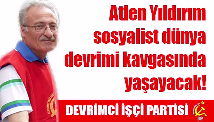 atlen_abi_site.jpg