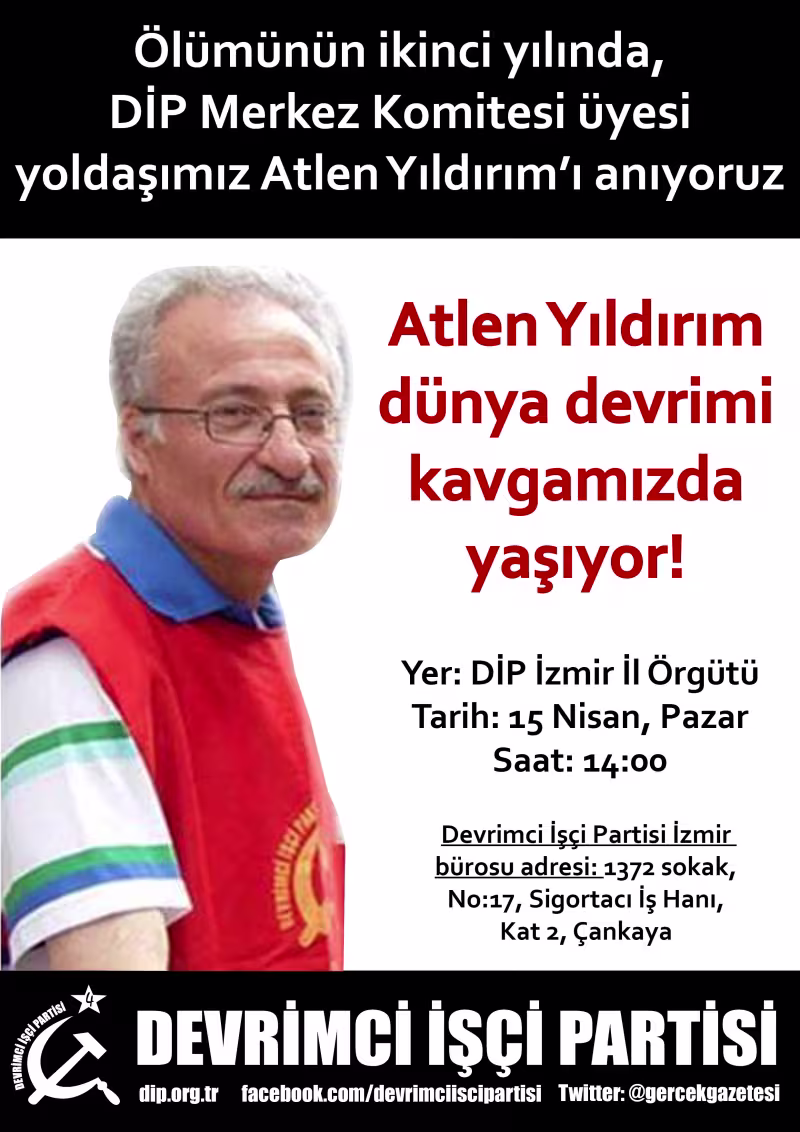 atlen_yoldas_anma.jpg