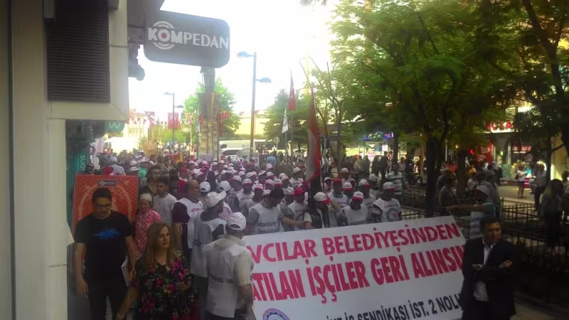 avcilar.jpg