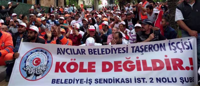 avcilar.jpg