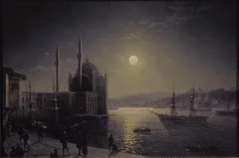 ayvazovskiy.jpg