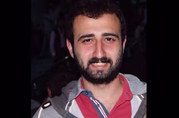 aziz_guler.jpg