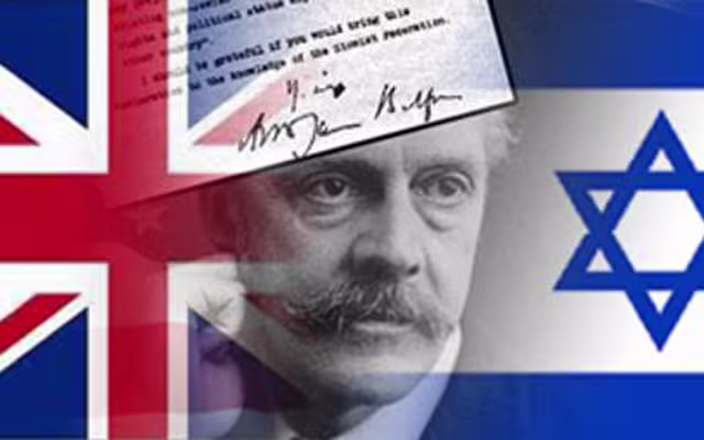 balfour.jpg