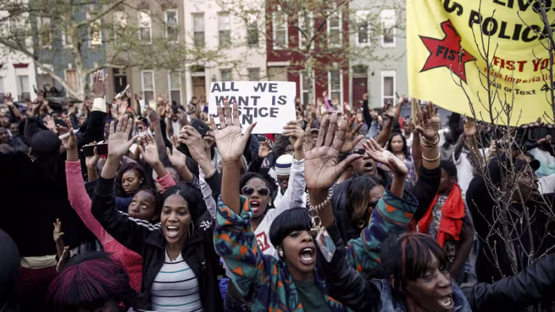 baltimore.jpg