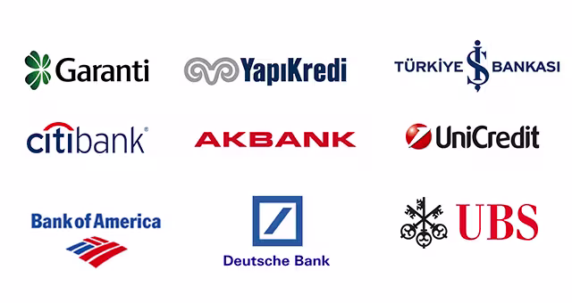bankalar.png