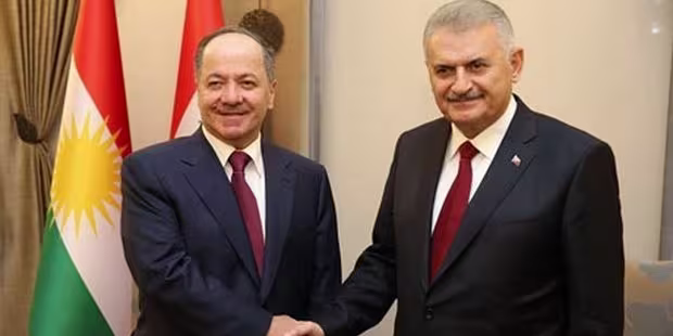 barzani_binali_yildirim_kurt_bayragi.jpg