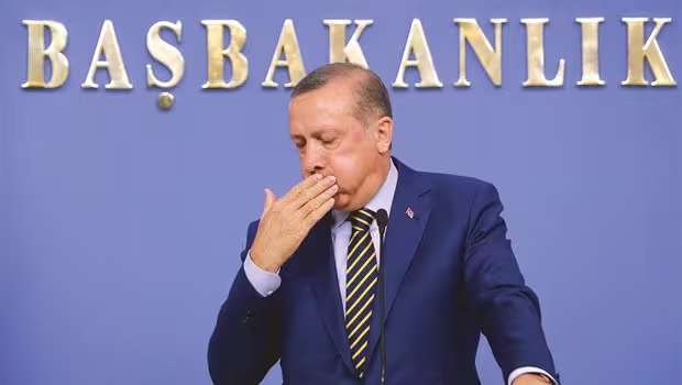 basbakanlik.jpg