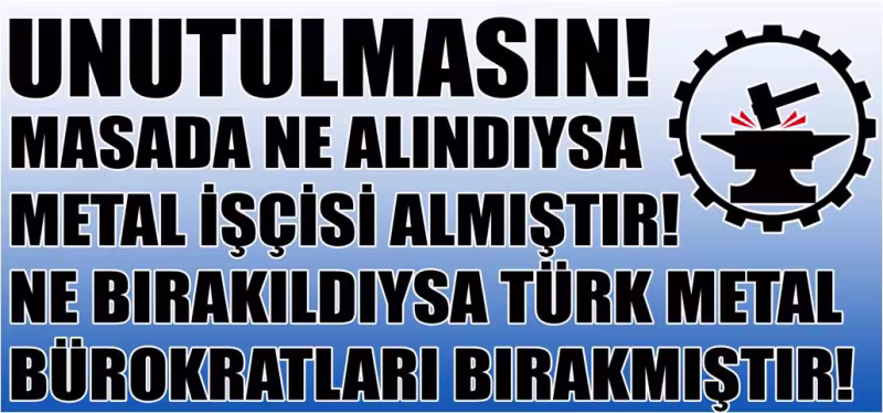baslik_mis.jpg