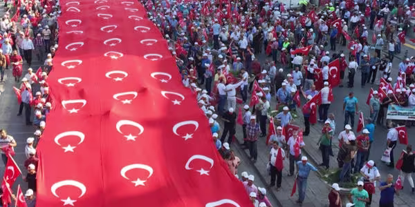 bayrak_mitingi_17_eylul.jpg