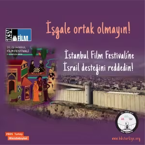bds_iksv_festival_boykot_afis-300x300.jpg