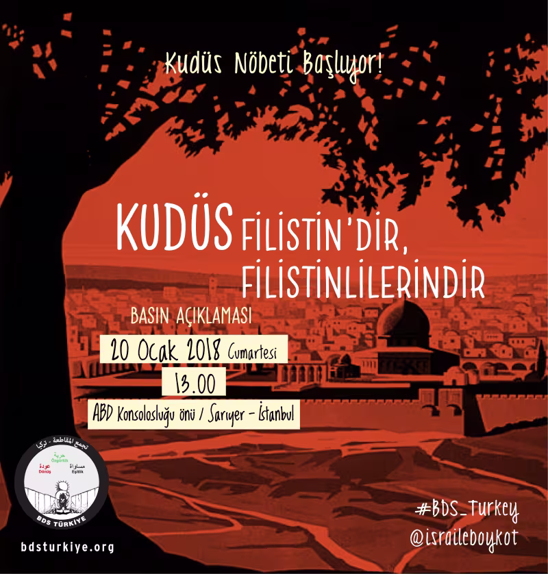 bds_kudus_nobeti_3_turkce.jpg