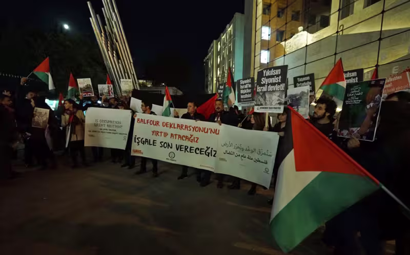 bds_turkiye_balfour_eylemi_2kasim2017-3.jpg