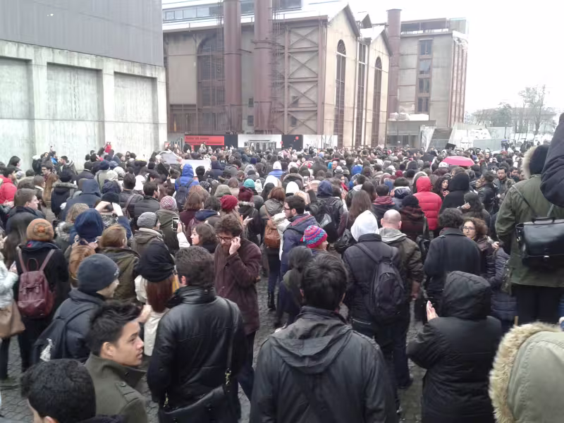 berkin_bilgi_forum_1.jpg