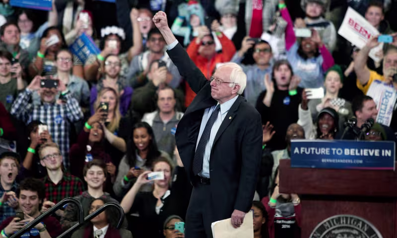 bernie_sanders.jpg