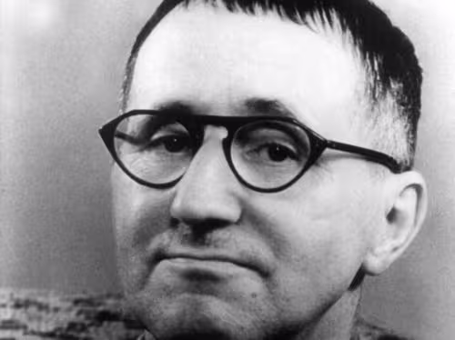 bertolt_brecht.jpeg
